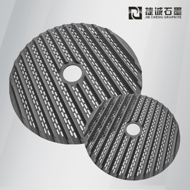 刀具燒結(jié)石墨盤，石墨盤，高純石墨盤，石墨圓盤，石墨燒結(jié)盤，石墨盤加工，銅管燒結(jié)石墨盤，石墨盤生產(chǎn)廠家，刀具燒結(jié)石墨盤生產(chǎn)廠家