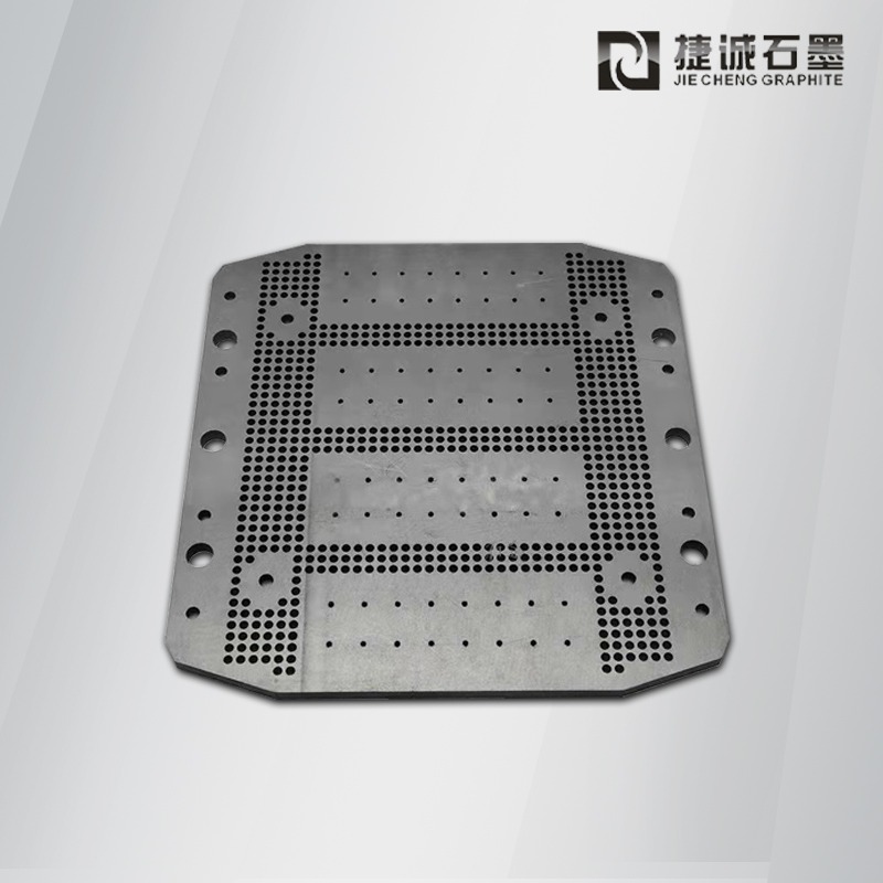 石墨模具，石墨治具，石墨夾具，電子燒結石墨模具，VC石墨模具，石墨工裝夾具，燒結石墨模具，半導體封裝石墨模具，石墨模具生產廠家