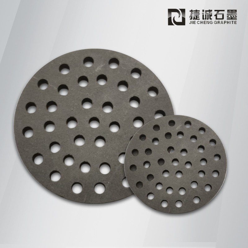 刀具燒結石墨盤，銅管燒結石墨盤，石墨盤，高純石墨盤。石墨圓盤，石墨燒結盤，石墨盤加工，石墨盤生產廠家