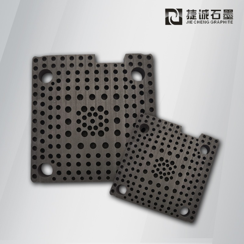 電子產(chǎn)品燒結(jié)封裝石墨模具，電子燒結(jié)石墨模具，半導(dǎo)體封裝石墨模具，二極管封裝石墨模具，燒結(jié)石墨模具，封裝石墨模具，石墨模具，石墨治具，石墨模具生產(chǎn)廠家