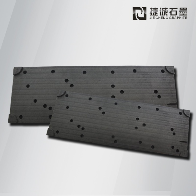 石墨模具，石墨治具，電子燒結石墨模具，VC石墨模具，石墨工裝夾具，燒結石墨模具，半導體封裝石墨模具